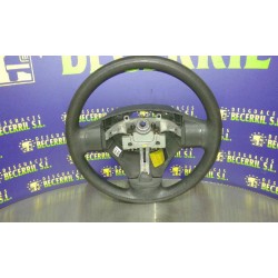 Recambio de volante para hyundai accent (mc) 1.5 crdi cat referencia OEM IAM   