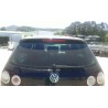 volkswagen golf plus (5m1) del año 2005