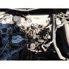 renault megane i scenic (ja0) del año 1998