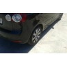volkswagen golf plus (5m1) del año 2005