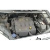 peugeot partner (s2) del año 2006
