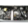 renault scenic ii del año 2007