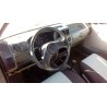 opel corsa a del año 1992