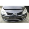 renault scenic ii del año 2007