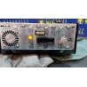 Recambio de navegador para mercedes clase s (w140) coupe 600 sec / s 600 v12 (140.076) referencia OEM IAM   
