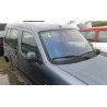 peugeot partner (s2) del año 2006