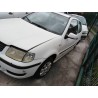 volkswagen polo berlina (6n2) del año 2000