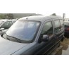 peugeot partner (s2) del año 2006