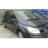 renault scenic ii del año 2007