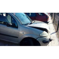 citroen c3 del año 2003