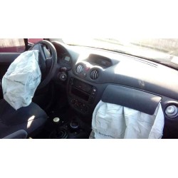 citroen c3 del año 2003