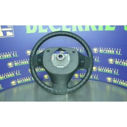 Recambio de volante para hyundai accent (mc) 1.5 crdi cat referencia OEM IAM   