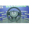 Recambio de volante para hyundai accent (mc) 1.5 crdi cat referencia OEM IAM   