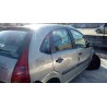 citroen c3 del año 2003