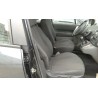 renault scenic ii del año 2007