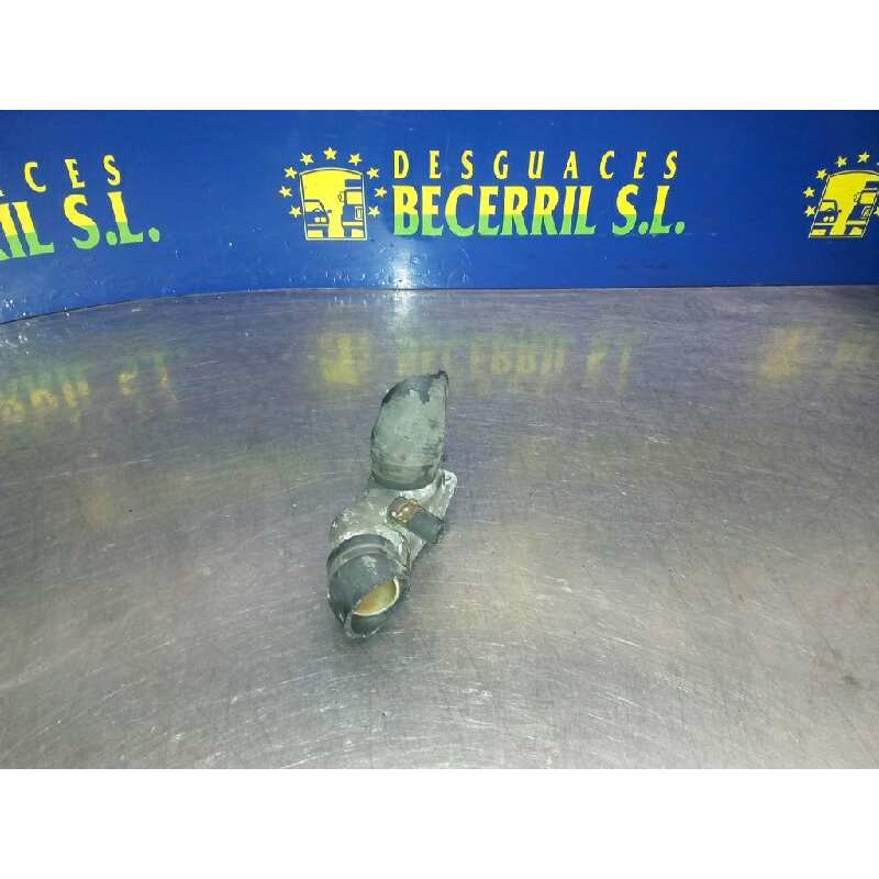 Recambio de termostato para opel astra g berlina comfort referencia OEM IAM Recambio de termostato para opel astra g berlina comfort referencia OEM IAM