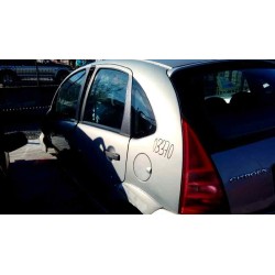 citroen c3 del año 2003