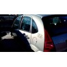 citroen c3 del año 2003