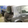 renault scenic ii del año 2007