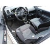 volkswagen polo berlina (6n2) del año 2000