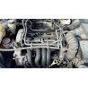 ford focus berlina (cak) del año 2003