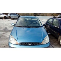 ford focus berlina (cak) del año 2003