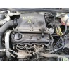 volkswagen polo berlina (6n2) del año 2000