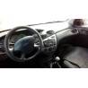 ford focus berlina (cak) del año 2003