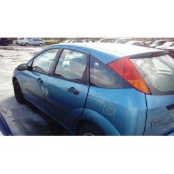 ford focus berlina (cak) del año 2003