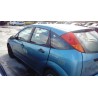 ford focus berlina (cak) del año 2003