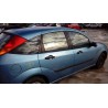 ford focus berlina (cak) del año 2003