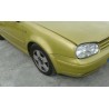 volkswagen golf iv berlina (1j1) del año 1998