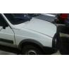 citroen c-15 del año 2003