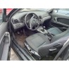 bmw serie 3 compact (e46) del año 2002
