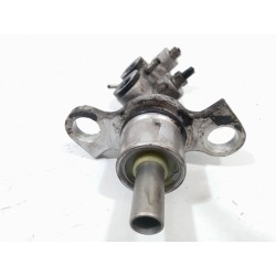 Recambio de bomba freno para saab 9-3 sport sedán aero referencia OEM IAM   