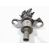Recambio de bomba freno para saab 9-3 sport sedán aero referencia OEM IAM   