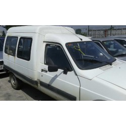 citroen c-15 del año 2003