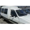 citroen c-15 del año 2003