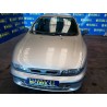 fiat marea berlina (185) del año 2001