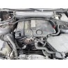 bmw serie 3 compact (e46) del año 2002