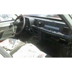citroen c-15 del año 2003
