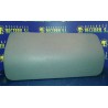 Recambio de airbag delantero derecho para daewoo kalos 1.2 cat referencia OEM IAM 96534472 06020140 BS4GG2W98