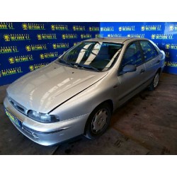 fiat marea berlina (185) del año 2001