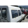 citroen c-15 del año 2003