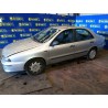 fiat marea berlina (185) del año 2001