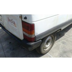 citroen c-15 del año 2003