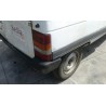 citroen c-15 del año 2003