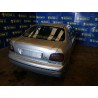fiat marea berlina (185) del año 2001