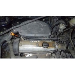 volkswagen vento (1h2) del año 1997