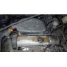 volkswagen vento (1h2) del año 1997